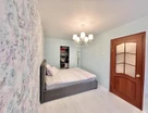 2-к. квартира, 46&nbsp;м²