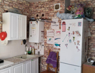 1-к. квартира, 39,7&nbsp;м²