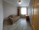 2-к. квартира, 40&nbsp;м²