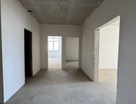 3-к. квартира, 110&nbsp;м²
