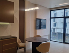 3-к. квартира, 75,5&nbsp;м²