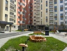1-к. квартира, 40&nbsp;м²