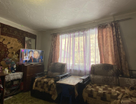 2-к. квартира, 53,1&nbsp;м²