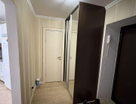 1-к. квартира, 41,3 м²
