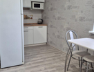 1-к. квартира, 38,1&nbsp;м²