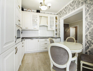 4-к. квартира, 93,7 м²