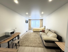 Студия, 32,8&nbsp;м²