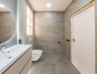2-к. квартира, 69,6&nbsp;м²