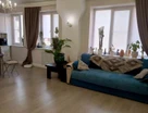 3-к. квартира, 52,8&nbsp;м²