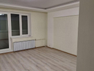 2-к. квартира, 61 м²