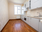 3-к. квартира, 82,4&nbsp;м²