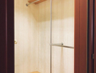 2-к. квартира, 83&nbsp;м²