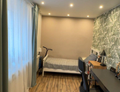 2-к. квартира, 42,2&nbsp;м²