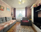 1-к. квартира, 18,5 м²