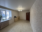 4-к. квартира, 77&nbsp;м²