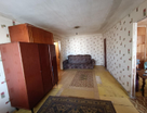 2-к. квартира, 42&nbsp;м²