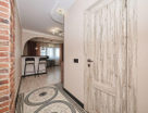1-к. квартира, 44,6&nbsp;м²