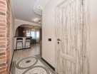 1-к. квартира, 44,6&nbsp;м²