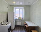 4-к. квартира, 73&nbsp;м²