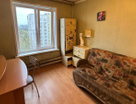 2-к. квартира, 45&nbsp;м²