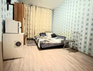 1-к. квартира, 30&nbsp;м²