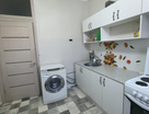 2-к. квартира, 51,9&nbsp;м²