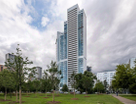 3-к. квартира, 103,2&nbsp;м²