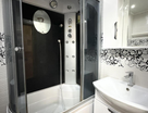 2-к. квартира, 50,7&nbsp;м²