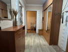 2-к. квартира, 43,9 м²