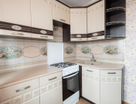 2-к. квартира, 46,4&nbsp;м²