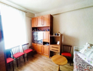 2-к. квартира, 46,9&nbsp;м²