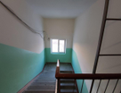 2-к. квартира, 45&nbsp;м²