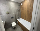 1-к. квартира, 35&nbsp;м²