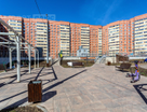 3-к. квартира, 74,8&nbsp;м²