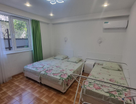 Студия, 16,6&nbsp;м²