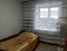 2-к. квартира, 48&nbsp;м²