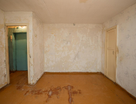 2-к. квартира, 40,3&nbsp;м²