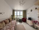 3-к. квартира, 75,6 м²