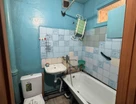 1-к. квартира, 40&nbsp;м²