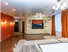 2-к. квартира, 90,2&nbsp;м²