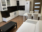 2-к. квартира, 64,3&nbsp;м²