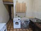 Комната, 20,5 м²