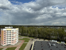 2-к. квартира, 74&nbsp;м²
