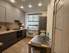 2-к. квартира, 67,3 м²
