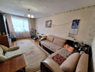 3-к. квартира, 60&nbsp;м²