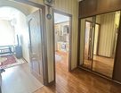 3-к. квартира, 81,1&nbsp;м²