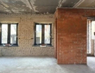 Помещение свободного назначения, 28,9&nbsp;м²