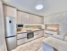 3-к. квартира, 84 м²