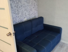 Студия, 22,7&nbsp;м²
