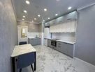 3-к. квартира, 64,2&nbsp;м²